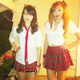 Image for article titled Celebrities Share Their Halloween Costumes On Twitter